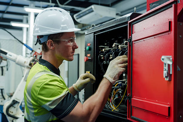 24/7 Emergency Generator Installation experts in Rainbow, CA
