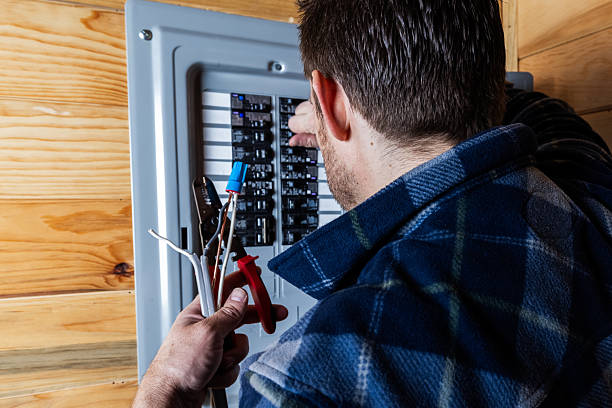 Affordable Generator Installation solutions in Rainbow, CA